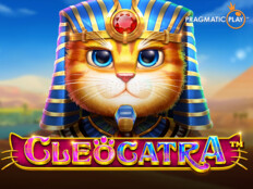 Su aboneliği iptal etme. Free slots machines casino.22